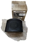 New Fulcrum Acoustic CX896 8" Coaxial Loudspeaker Ships Free Used. Price: $899.95.