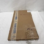 (qty 2) Atlas Sound FAP63-TR Construction Rings For FAP63T-W Speaker New. Price: $35.99.