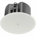 Standard Coverage Series Control 41MC/T Shallow Two-way 4.5" 15W 160 New. Price: $245.79.