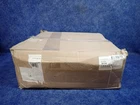 Sonance IS6T 40198 16"X16" Invisible Series Single In-wall Speaker (S7) Open. Price: $419.99.