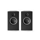 Aiaiai UNIT-4 Wireless+ Powered Studio Monitors Used. Price: $675.34.