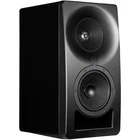 Kali Audio SM5 5INCH 3WAY Powered Studio Monitor With Network Control (each) New. Price: $1499.00.