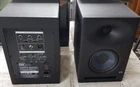 Presonus Eris E7 Xt 6.5" Powered Studio Monitor Speakers Used. Price: $425.00.