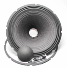 Recone Kit For Ev - Electro Voice DL15ST DL15SX / 15" Speaker Repair New. Price: $89.95.