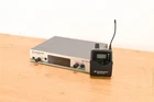 Sennheiser Ew 300 Iem G3 Wireless System 626-668 Mhz No Power Supply CG01ZND Used. Price: $458.99.