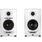Kali Audio Lp-unf 4 Ultra Nearfield Powered Monitor System W/bluetooth New. Price: $274.00.
