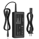 Adapter For Hiwill-audio H-N512 5.1.2 Professional Sound Bar Power Supply New. Price: $31.14.