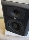 Jbl LSR6328P 8" Powered 2-WAY Studio Monitors (surround)+sub, Water Damaged Used. Price: $2000.00.