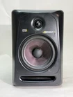 Krk Rokit 6 RPG2 G3 Studio Monitor A Used. Price: $49.99.