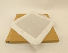 Jbl MTC-SG6/8 Square Grille White For 200/300 Series Loudspeakers New Surplus! Open. Price: $58.00.