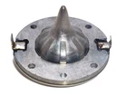 Jbl 2408H Replacement Horn Driver Diaphragm 1J2408-1 New. Price: $23.95.