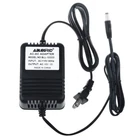 Ac/ac Adapter Battery Charger For Anchor PB-3000W PB3000W Voyager Speaker New. Price: $30.02.