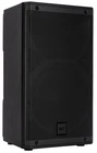 Rcf Art 810-A 10" 1400W Powered Speaker New. Price: $649.00.