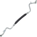 For 2013 Infiniti JX35 A/c Suction Line Hose Assembly Uac New. Price: $51.59.