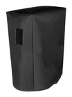 Black Padded Cover For Seismic Audio SA-412EMPTY 4X12 Cabinet (SEIS032P) New. Price: $125.95.