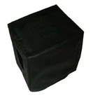 Yamaha SW118V Cabinet - Black Vinyl Cover W/piping Option, Heavy Duty (YAMA004) New. Price: $133.95.