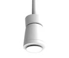 Atlas Sound SHS-3T2-W Multi-function Strategically Hidden Speaker Sold In Pairs Open. Price: $129.95.