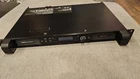 Lab Gruppen Ipd 1200 2-CHANNEL Dsp-controlled Power Amplifier, Duties Paid. Used. Price: $495.00.