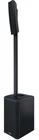 Qsc KC12 12" Active Pa Column Array Dj Loudspeaker System W/bluetooth 3000W Mint Open. Price: $1979.99.