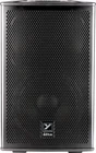 Yorkville EF12P Elite Powered Speaker New. Price: $1609.00.