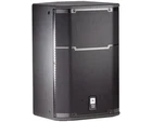 Jbl PRX415M 600-WATT 15" 2-WAY Passive (un-powered) Speaker Monitor Proaudiostar Open. Price: $424.99.