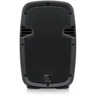 Behringer PK108 350W 2-WAY Passive Speakerfrom Japan New. Price: $900.65.