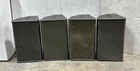 Nexo PS10 Passive Speaker #6785 (lot Of 2) Trueheartsound Used. Price: $1195.00.