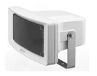 Toa Wide Range Speaker CS-154 Open Box. Price: $50.00.