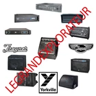 Ultimate Yorkville Traynor Audio Repair Service Schematics Manuals On Dvd Brand. Price: $16.70.