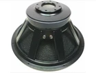 Replacement 18" Speaker 4 Ohm For Cerwin Vega CVA-118 & CVP-118 Cabinet SW18C New. Price: $199.99.