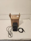 Neumann 506835 Kh 80 Dsp 4" Powered Studio Monitor Used. Price: $425.00.