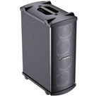 Bose Panarray MB4 Professional Subwoofer Xlnt Used. Price: $200.00.