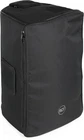 Rcf Cvr Art 915 Protective Cover For Series 15-INCH Speakers New. Price: $139.00.
