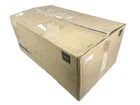 New Open-box Bose Professional Designmax DM5C 60W 5.25" White In-ceiling Speaker. Price: $374.98.