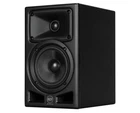 Rcf Ayra Five 5" 100W Active Studio Monitor Powered Speaker Proaudiost Ar New. Price: $249.00.