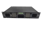 Wohler AMP2-S8 Series+ Channel Digital Audio Monitor Used. Price: $199.99.