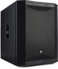 Presonus Air Xd 18 Powered Subwoofer New. Price: $999.99.