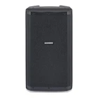 Samson SARS112A 400W 12-INCH Active Loudspeaker, Bluetooth New. Price: $299.99.