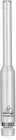 Behringer ECM8000 New. Price: $54.12.