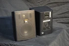 Jbl Control 25AV Speaker - Black Used. Price: $85.00.