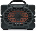 Turtlebox Gen Outdoor Bluetooth Speaker, Green/b, 120 Db, Waterproof (TBG3-OG) New. Price: $339.70.