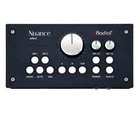 Radial Nuance Select Studio Monitor Controller Open. Price: $599.99.