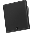 Jbl SLP14/T-BK 4" 2-WAY Low Profile Wall Mount Speaker, Black New. Price: $175.00.