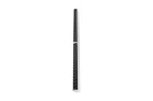 Jbl Professional Cbt 200LA-1 Line Array Column Speaker With 32 2-INCH... Used. Price: $2445.00.