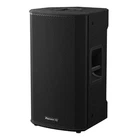 Pioneer Dj XPRS122 In. Active 2-WAY Loudspeaker New. Price: $763.99.