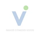 Alto Shaam EL-48160 Heater Ir 208V 225W/240-300W Commercial Appliance New. Price: $112.75.