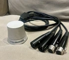 Tc Electronic Level Pilot Desktop Speaker Volume Controller Used. Price: $55.00.