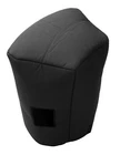 Tuki Padded Cover For Yamaha C115V Concert Club 15" Speaker; Black (YAMA054P) New. Price: $113.95.