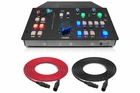 Api Audio MC531 Monitor Controller New. Price: $2495.00.