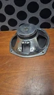 Vtg Ceramic Speaker Pyle Leslie Tremolo " Ohm Smooth Cone 1978 Usa Used. Price: $21.99.